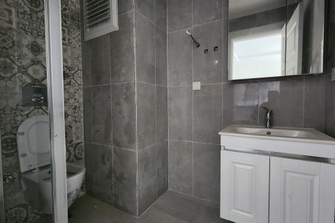 Продажа квартиры  в Махмутларе, Анталье, Турция 1+1, 60м2, №187992 – фото 9