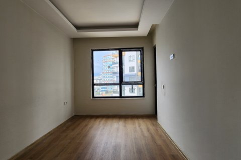 Продажа квартиры  в Махмутларе, Анталье, Турция 1+1, 60м2, №187992 – фото 7