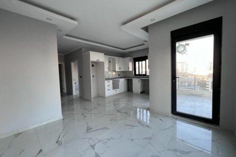Daire  1+1  Alanya, Antalya, Türkiye №181425 - 2