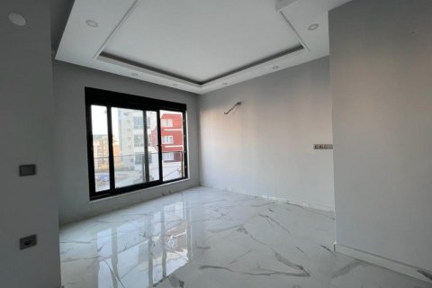 Daire  1+1  Alanya, Antalya, Türkiye №181425 - 3
