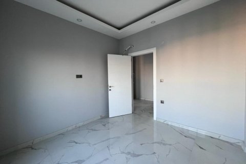 Daire  1+1  Alanya, Antalya, Türkiye №181425 - 4