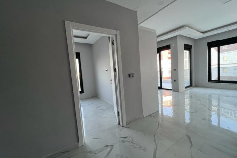 Daire  1+1  Alanya, Antalya, Türkiye №181425 - 6