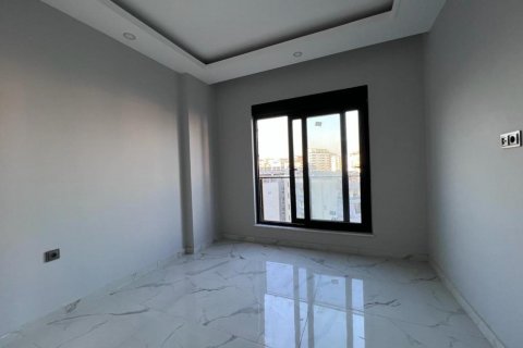 Daire  1+1  Alanya, Antalya, Türkiye №181425 - 5