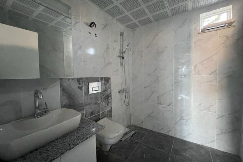 Daire  1+1  Alanya, Antalya, Türkiye №181425 - 9