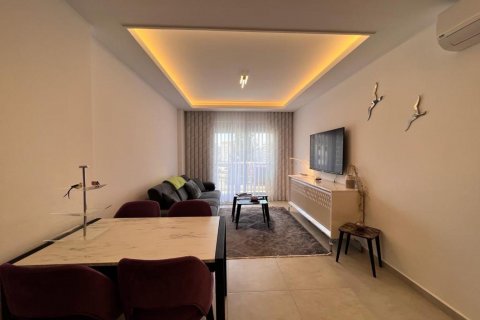 1+1 Leilighet i Alanya, Antalya, Tyrkia Nr. 181424 - 9