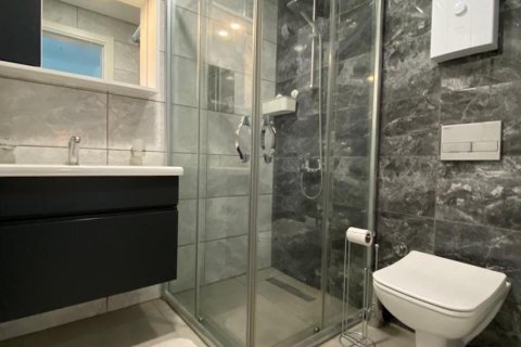 Apartment for sale  in Alanya, Antalya, Turkey, 1 bedroom, 60m2, No. 181427 – photo 7