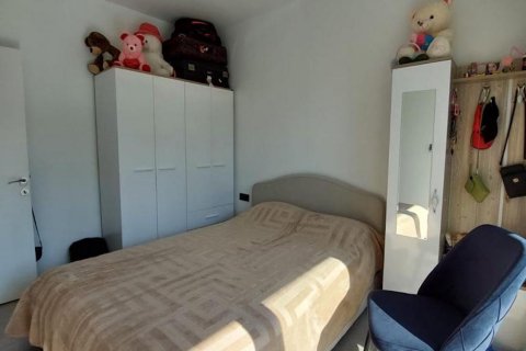 Apartment for sale  in Alanya, Antalya, Turkey, 1 bedroom, 60m2, No. 181427 – photo 5