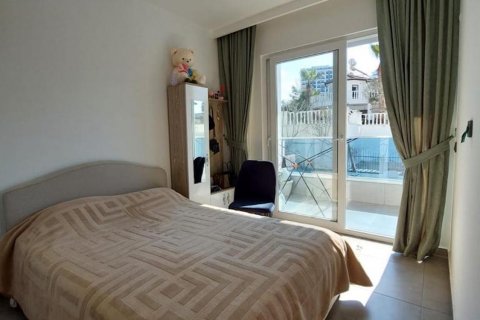 Apartment for sale  in Alanya, Antalya, Turkey, 1 bedroom, 60m2, No. 181427 – photo 4