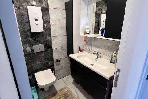 1+1 Wohnung in Alanya, Antalya, Türkei Nr. 181428 - 15