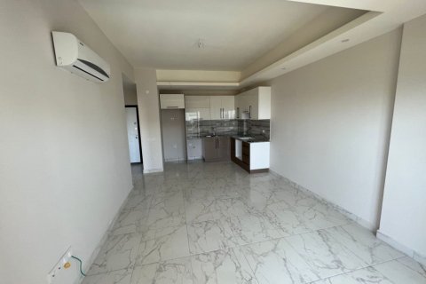 Daire  1+1  Alanya, Antalya, Türkiye №181426 - 4