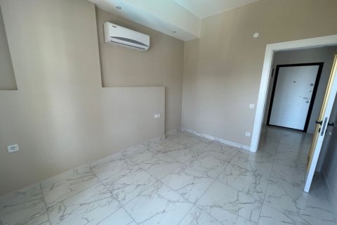 Daire  1+1  Alanya, Antalya, Türkiye №181426 - 7