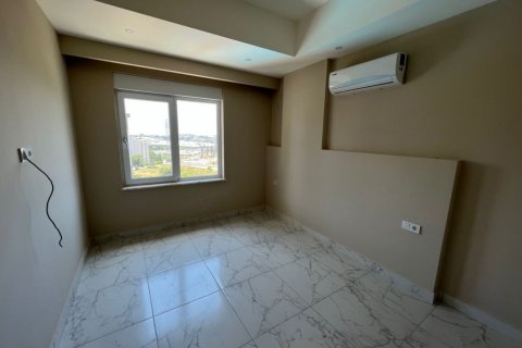Daire  1+1  Alanya, Antalya, Türkiye №181426 - 6