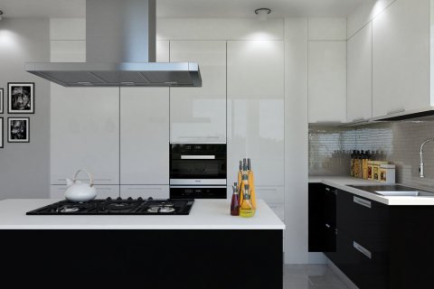Wohnung in Girne, Nr. 210624 - 12
