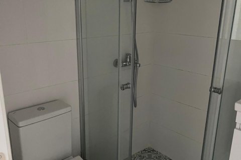 Продажа квартиры в Фамагусте, Северный Кипр 2 комн., 65м2, №210646 – фото 8