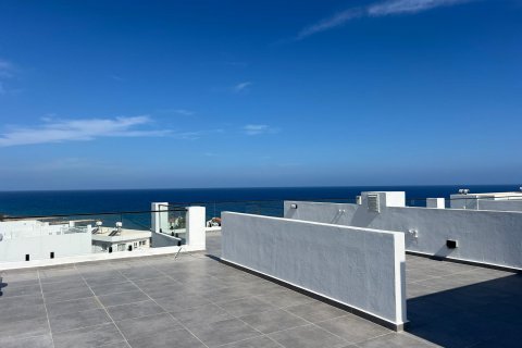 Продажа квартиры  в Эсентепе, Гирне, Северный Кипр 3 комн., 74м2, №210648 – фото 27