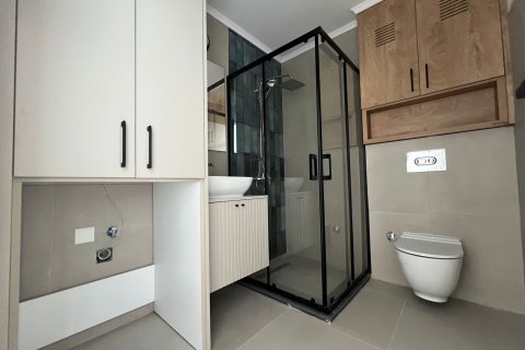 Продажа квартиры  в Эсентепе, Гирне, Северный Кипр 3 комн., 74м2, №210648 – фото 23