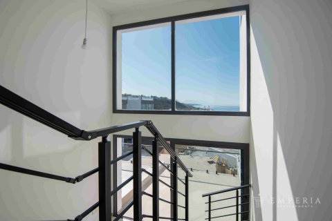 Продажа квартиры  в Эсентепе, Гирне, Северный Кипр 3 комн., 74м2, №210648 – фото 13