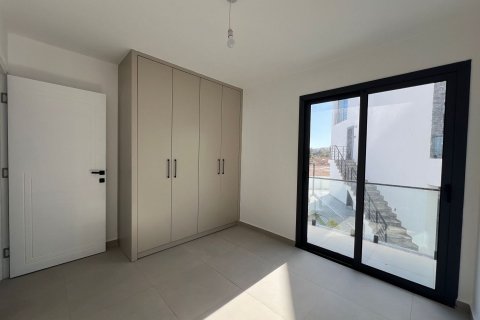 Продажа квартиры  в Эсентепе, Гирне, Северный Кипр 3 комн., 74м2, №210648 – фото 19