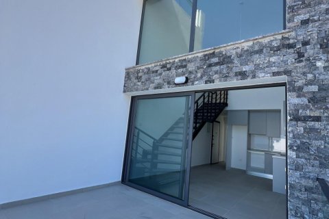 Продажа квартиры  в Эсентепе, Гирне, Северный Кипр 3 комн., 74м2, №210648 – фото 24
