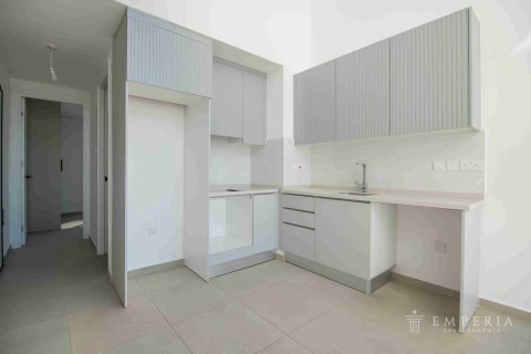 Продажа квартиры  в Эсентепе, Гирне, Северный Кипр 3 комн., 74м2, №210648 – фото 16
