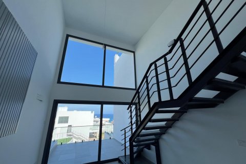 Продажа квартиры  в Эсентепе, Гирне, Северный Кипр 3 комн., 74м2, №210648 – фото 9