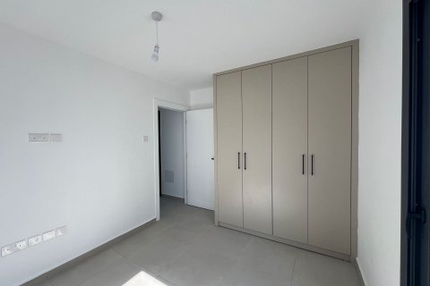 Продажа квартиры  в Эсентепе, Гирне, Северный Кипр 3 комн., 74м2, №210648 – фото 20