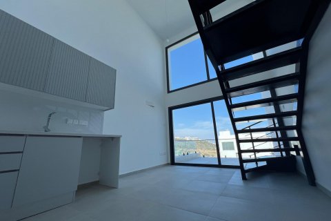 Продажа квартиры  в Эсентепе, Гирне, Северный Кипр 3 комн., 74м2, №210648 – фото 7