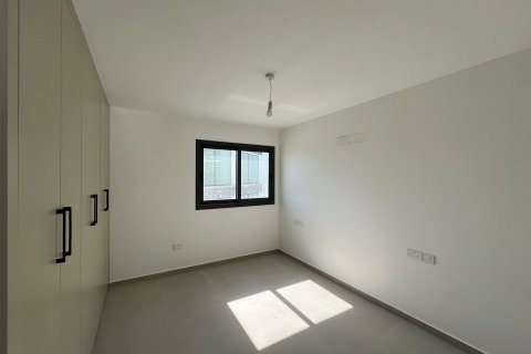 Продажа квартиры  в Эсентепе, Гирне, Северный Кипр 3 комн., 74м2, №210648 – фото 18