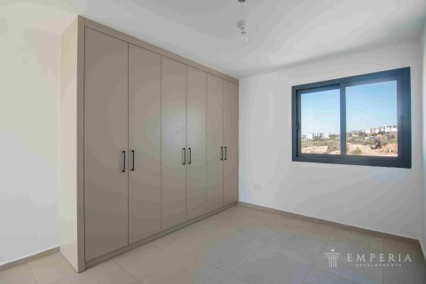 Продажа квартиры  в Эсентепе, Гирне, Северный Кипр 3 комн., 74м2, №210648 – фото 17