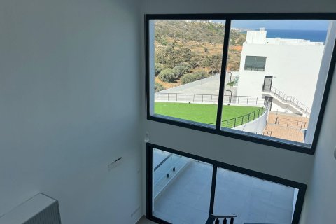 Продажа квартиры  в Эсентепе, Гирне, Северный Кипр 3 комн., 74м2, №210648 – фото 12