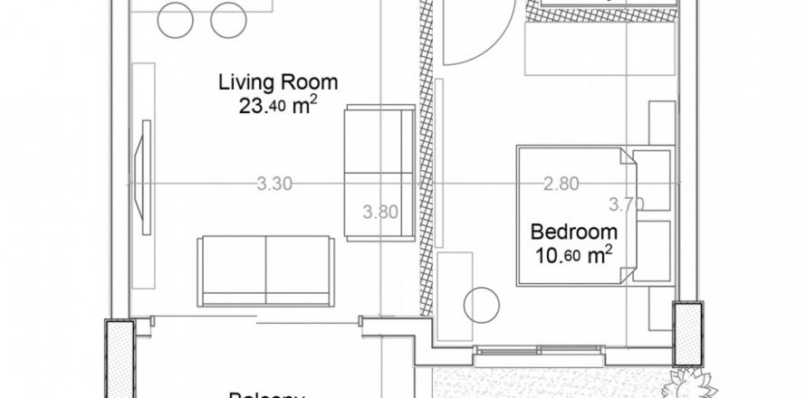 Planlægge Layout3