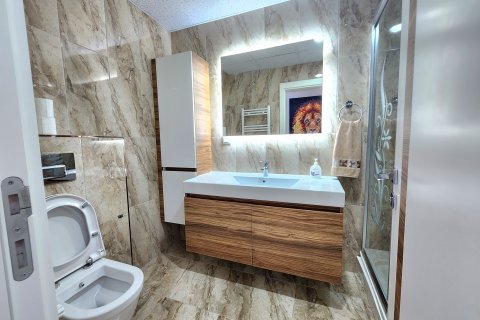 Daire 4+1 Antalya, Türkiye №175428 - 13