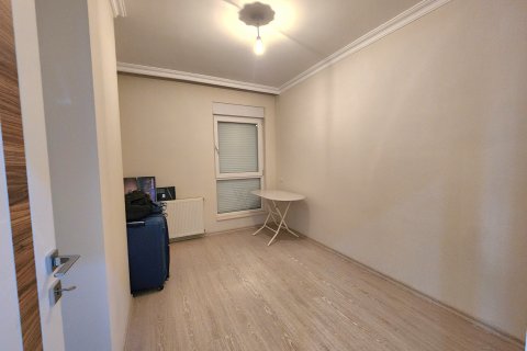 Daire 4+1 Antalya, Türkiye №175428 - 15
