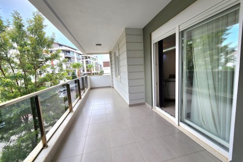 Daire 4+1 Antalya, Türkiye №175428 - 10