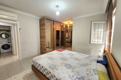 Daire 4+1 Antalya, Türkiye №175428 - 9
