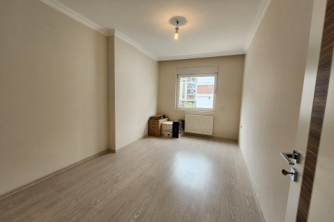Daire 4+1 Antalya, Türkiye №175428 - 17