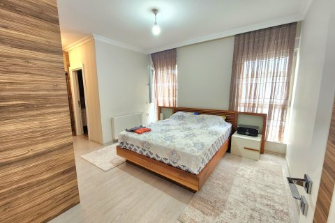 Daire 4+1 Antalya, Türkiye №175428 - 8