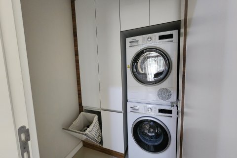 Daire 4+1 Antalya, Türkiye №175428 - 12