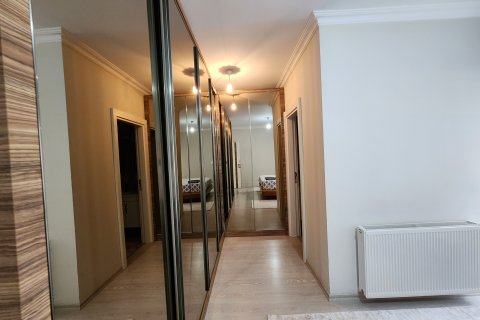 Daire 4+1 Antalya, Türkiye №175428 - 7