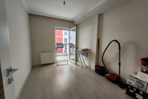 Daire 4+1 Antalya, Türkiye №175428 - 18