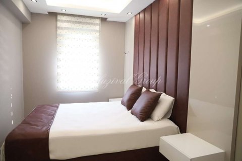 ویلا در Kemer ، ترکیه 5 خوابه ، 300 متر مربع. شماره 178707 - 9