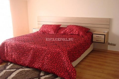 4+1 Villa i Belek, Antalya, Tyrkiet Nr. 178709 - 13