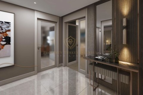 Daire  4+1  Beylikdüzü, İstanbul, Türkiye №171612 - 3