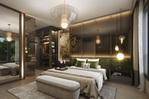 Daire  4+1  Beylikdüzü, İstanbul, Türkiye №171612 - 18