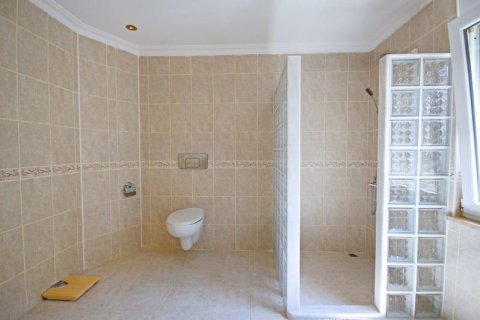 Villa i Kestel, Antalya, Tyrkiet Nr. 163464 - 11