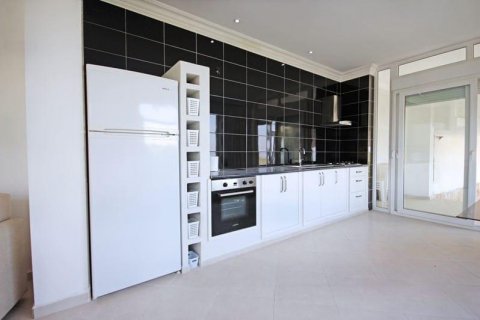 Villa i Kestel, Antalya, Tyrkiet Nr. 163464 - 7