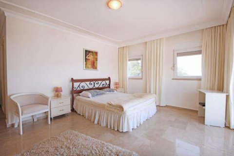 Villa i Kestel, Antalya, Tyrkiet Nr. 163464 - 10