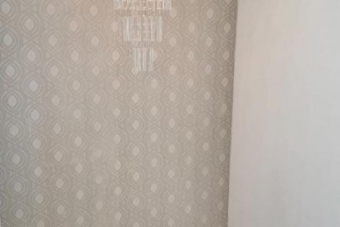 Wohnung in Antalya, Türkei Nr. 163462 - 17