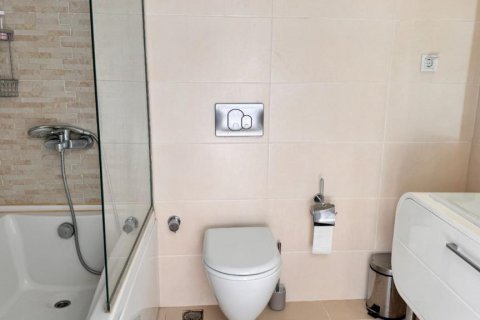 Wohnung in Antalya, Türkei Nr. 163462 - 22