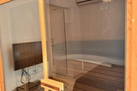 Wohnung in Antalya, Türkei Nr. 163462 - 23